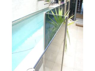 balustrade-kiama-small-0