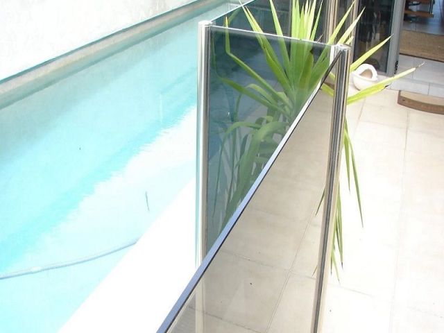 balustrade-kiama