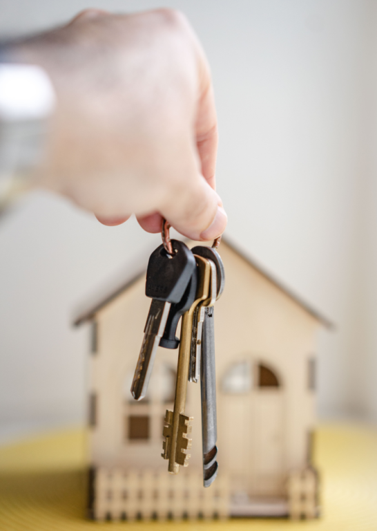 best-home-loan-broker-in-brisbane-for-fast-approvals-big-0