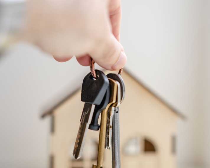best-home-loan-broker-in-brisbane-for-fast-approvals