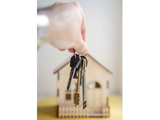 best-home-loan-broker-in-brisbane-for-fast-approvals-small-0