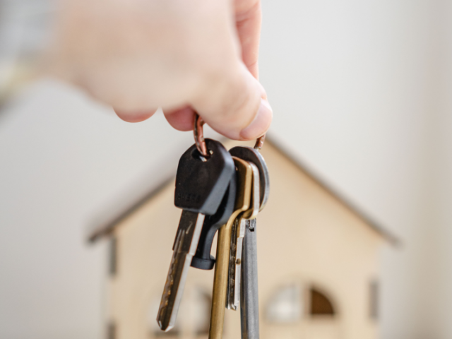 best-home-loan-broker-in-brisbane-for-fast-approvals