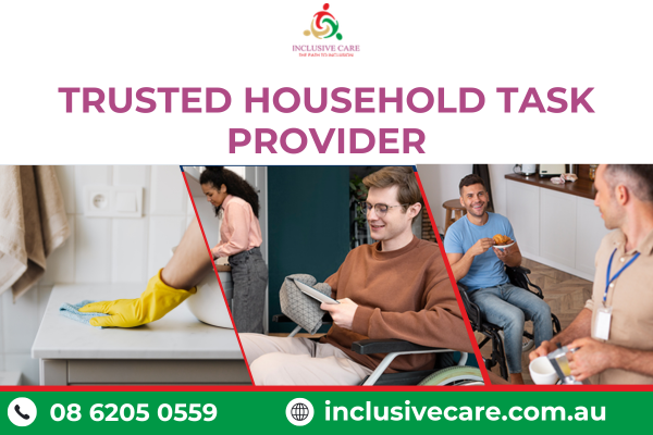 trusted-household-task-provider-here-big-0