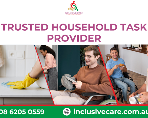 trusted-household-task-provider-here