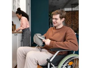 trusted-household-task-provider-here-small-2