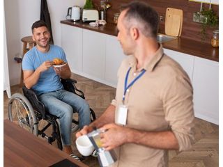 trusted-household-task-provider-here-small-1