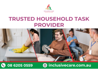 trusted-household-task-provider-here-small-0