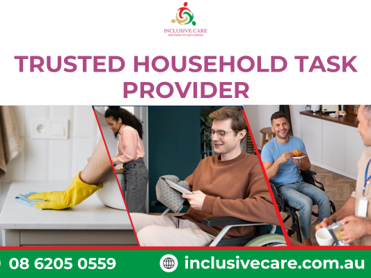trusted-household-task-provider-here