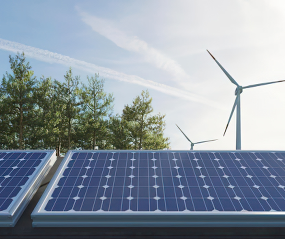 professional-solar-power-installation-in-cairns-qld-big-0