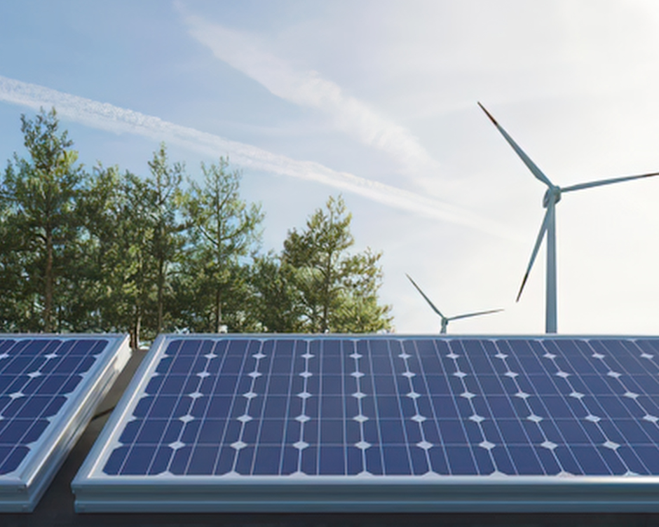 professional-solar-power-installation-in-cairns-qld