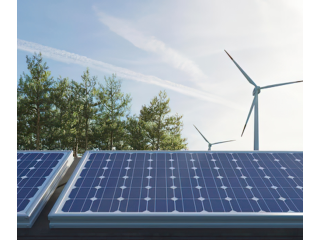 professional-solar-power-installation-in-cairns-qld-small-0