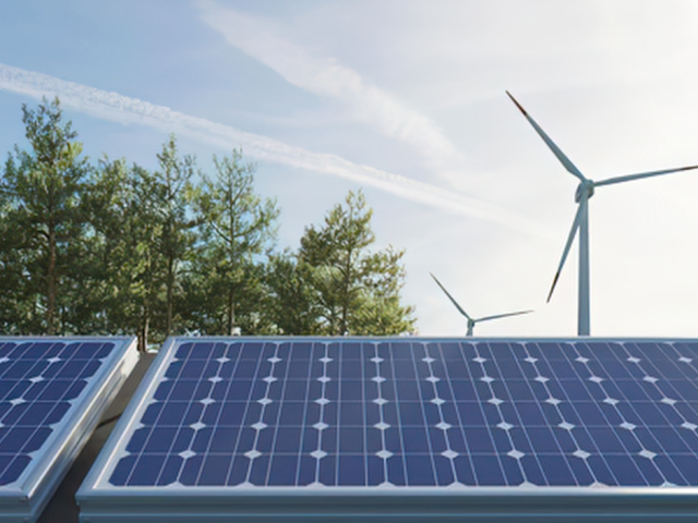 professional-solar-power-installation-in-cairns-qld