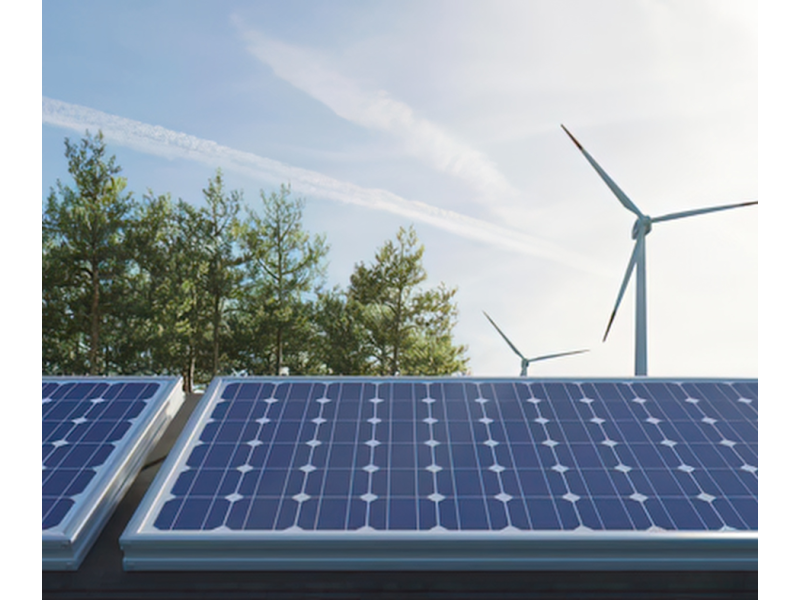 professional-solar-power-installation-in-cairns-qld-small-0