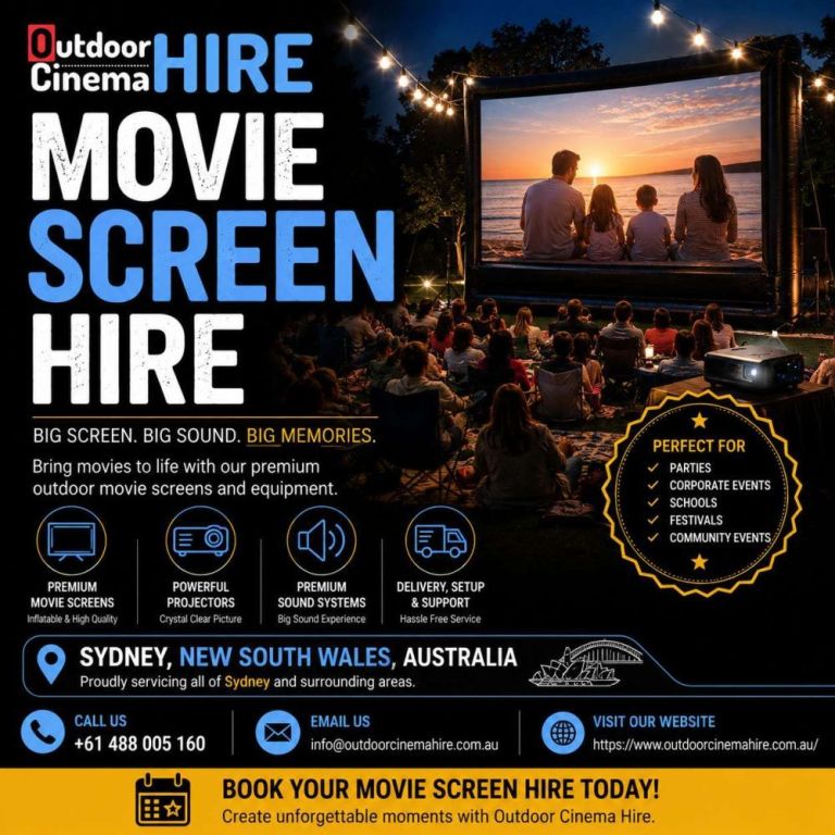 movie-screen-hire-for-backyard-cinema-nights-and-outdoor-events-big-0