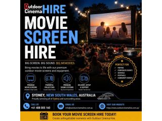 movie-screen-hire-for-backyard-cinema-nights-and-outdoor-events-small-0