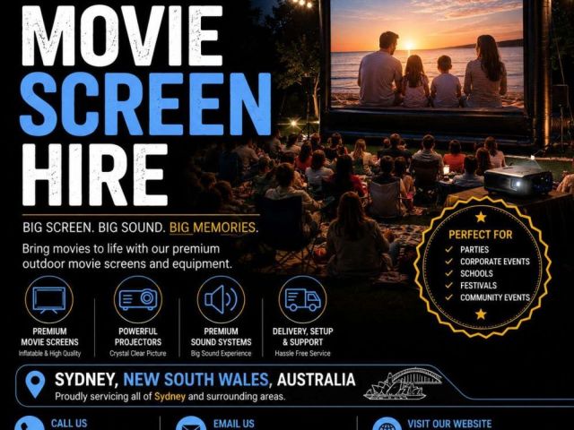 movie-screen-hire-for-backyard-cinema-nights-and-outdoor-events