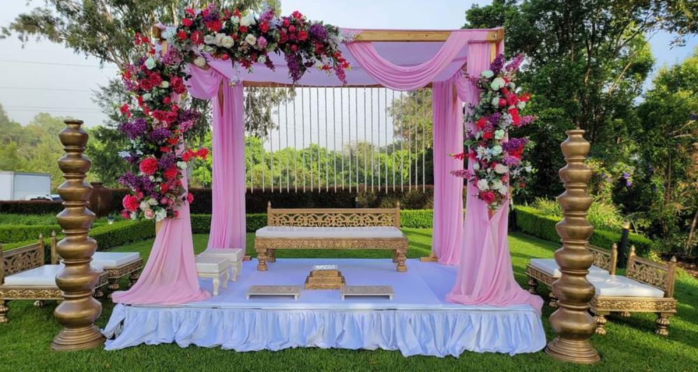 decor-props-rental-today-in-carlingford-nearby-suburbs-big-0
