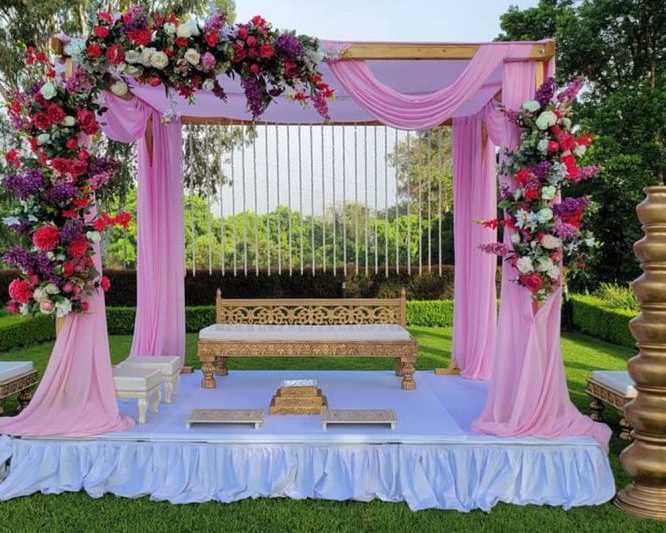 decor-props-rental-today-in-carlingford-nearby-suburbs