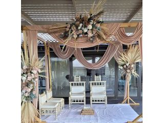 decor-props-rental-today-in-carlingford-nearby-suburbs-small-1