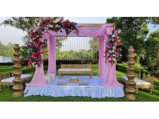 decor-props-rental-today-in-carlingford-nearby-suburbs-small-0