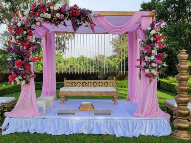 decor-props-rental-today-in-carlingford-nearby-suburbs