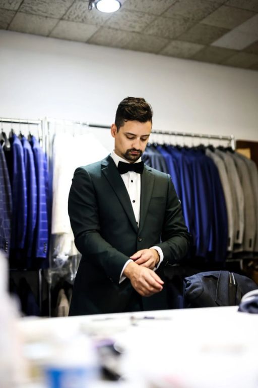 why-are-made-to-measure-suits-the-smart-choice-for-gentlemen-big-0