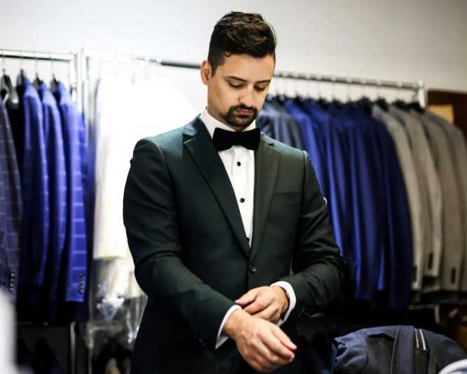 why-are-made-to-measure-suits-the-smart-choice-for-gentlemen