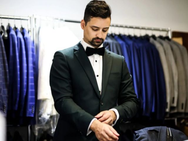 why-are-made-to-measure-suits-the-smart-choice-for-gentlemen
