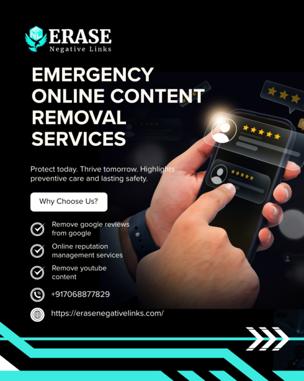 online-content-removal-services-near-adelaide-big-0