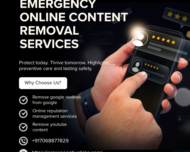 online-content-removal-services-near-adelaide