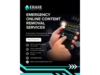 online-content-removal-services-near-adelaide-small-0