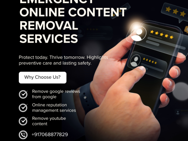 online-content-removal-services-near-adelaide