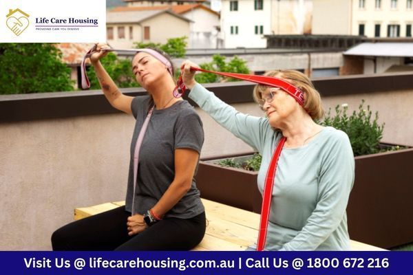high-intensity-daily-personal-activities-marangaroo-big-0