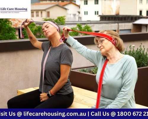 high-intensity-daily-personal-activities-marangaroo