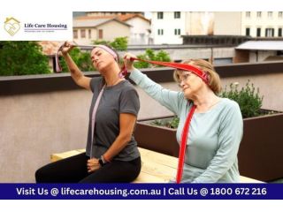 high-intensity-daily-personal-activities-marangaroo-small-0