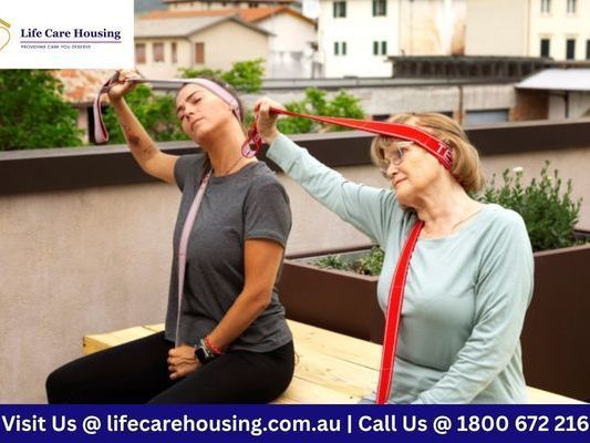 high-intensity-daily-personal-activities-marangaroo