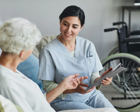 ndis-community-access-penrith-stay-connected-active