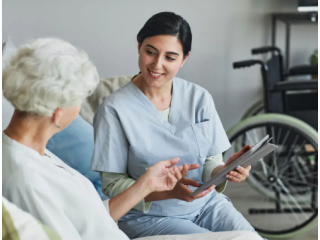 ndis-community-access-penrith-stay-connected-active-small-0