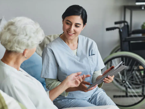 ndis-community-access-penrith-stay-connected-active
