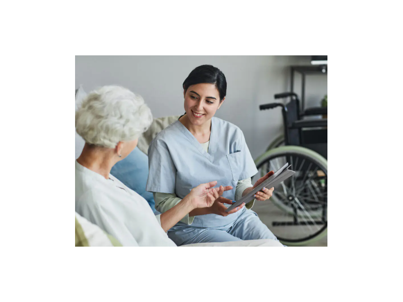 ndis-community-access-penrith-stay-connected-active-small-0