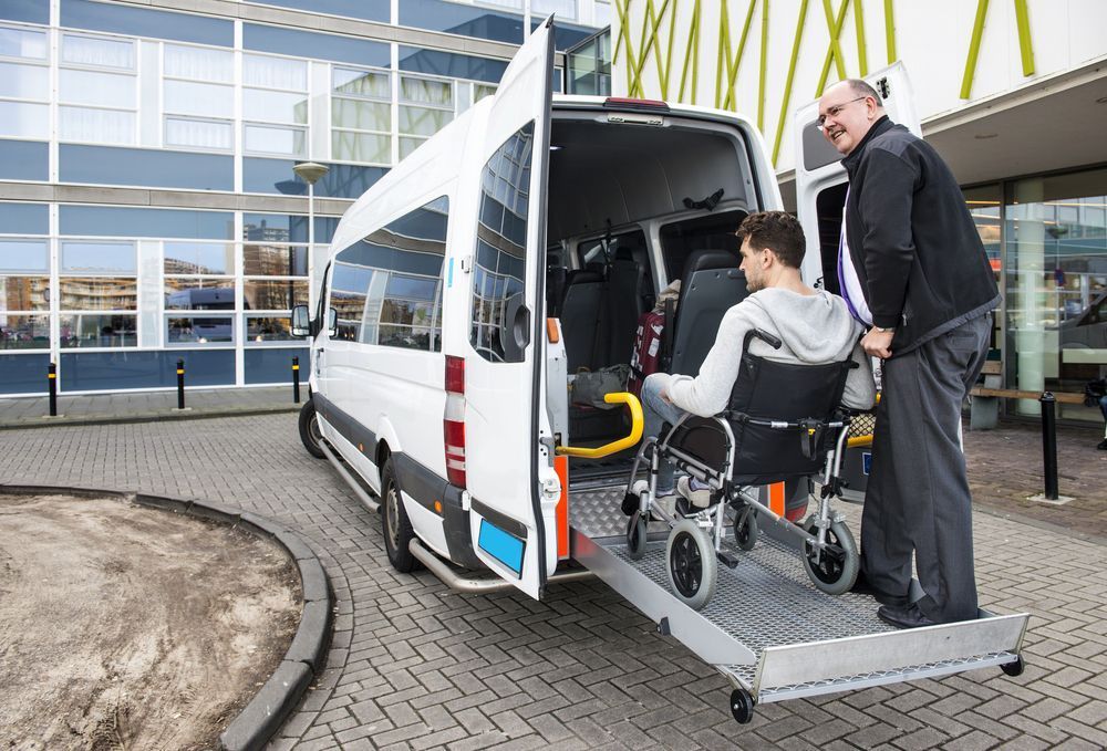 ndis-transport-assistance-norwood-safe-punctual-big-1