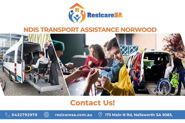 ndis-transport-assistance-norwood-safe-punctual-big-0