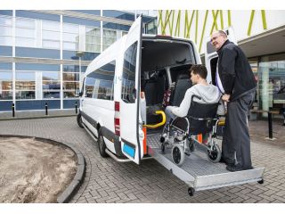ndis-transport-assistance-norwood-safe-punctual-small-1