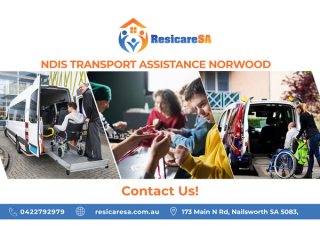 ndis-transport-assistance-norwood-safe-punctual-small-0