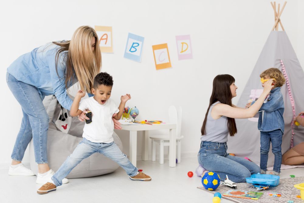 reliable-caring-daycare-in-engadine-for-children-big-0
