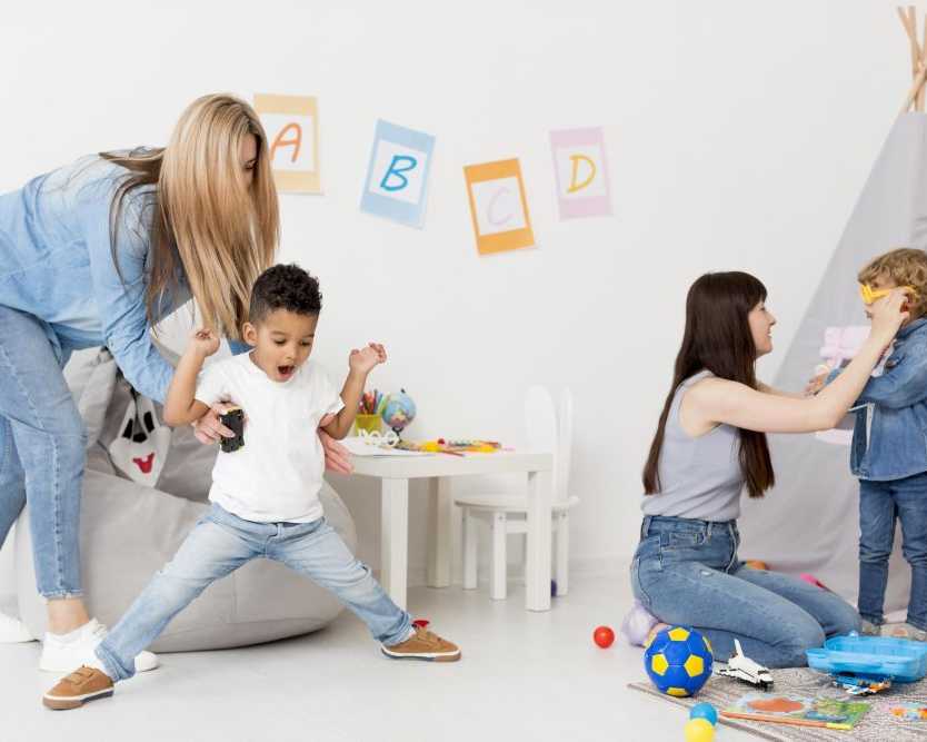 reliable-caring-daycare-in-engadine-for-children