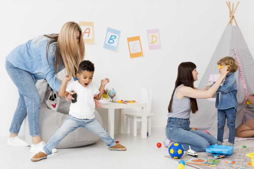 reliable-caring-daycare-in-engadine-for-children-big-0