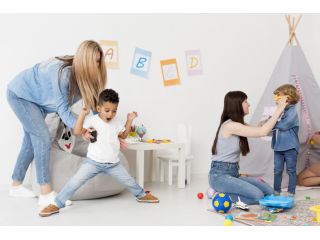 reliable-caring-daycare-in-engadine-for-children-small-0