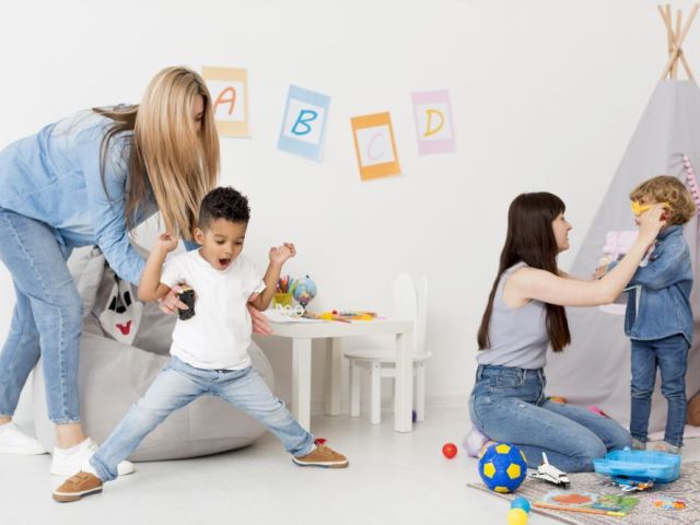 reliable-caring-daycare-in-engadine-for-children