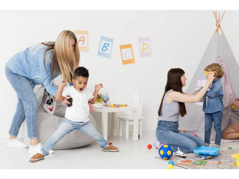reliable-caring-daycare-in-engadine-for-children-small-0